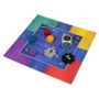 Настольная игра Hobby World Conex (915077): Возраст от 8-ми лет