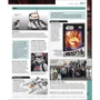 Star Wars Year By Year. A Visual History, New Edition: Кількість сторінок 384