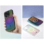 Чехол для iPhone LAUT HOLO MagSafe Black (L_IP24B_HO_BK) for iPhone 16 Pro фото 6