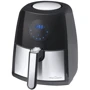 Фритюрница Profi Cook PC-FR 1147
