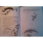 Как приручить дракона. Книга 7. Как разозлить дракона: Обложка Твердая