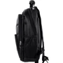 Чоловік рюкзак Valiria Fashion чорний (3DETAB8070-2): Країна виробник Китай