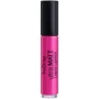 IsaDora Ultra Matt Liquid Lipstick 23 pink play Помада для губ рідка матова 7 ml
