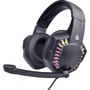 Наушники Gembird Black (GHS-06)