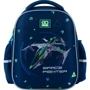 Рюкзак GoPack Education полукаркасный 165S-4 In Space (GO24-165S-4) фото 14