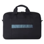 Tucano Piu Bag Black (BPB15-BK) for MacBook Pro 15: Совместимость для ноутбуков с диагональю 15"