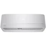 Кондиционер Toshiba RAS-18U2KH2S-EE/RAS-18U2AH2S-EE