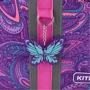 Рюкзак Kite Education каркасный Flowery K20-501s-6 фото 9