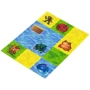 Настольная игра Hobby World Cutterland. Классика (915197) (4630039151976): Вид для веселой компании