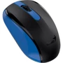 Мышь Genius NX-8008S Wireless Blue (31030028402): Тип сенсора оптический