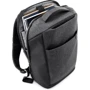 Сумка для ноутбуков HP 15.6" Renew Travel Laptop Backpack (2Z8A3AA): Тип сумки рюкзак