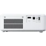 Проектор Epson CO-FH01 (V11HA84040): Яскравість, лм 3000