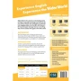 Wider World Starter Teacher's Book with Codes & DVD-ROM Pack: Количество страниц 256