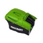 Газонокосилка бензиновая Procraft PLM505S фото 10