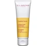 Clarins Comfort Scrub Скраб для лица 50ml: Объем, мл 50