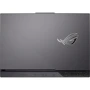 Ноутбук ASUS ROG Strix G17 G713PI (G713PI-DS94) фото 9