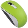 Мышь Genius NX-7005 Green NP (31030017404)