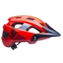 Шлем Urge AllTrail красный L/XL 57-59 см