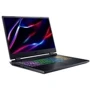 Ноутбук Acer Nitro 5 (32_512+960_W11P_NH.QFWEP.003): Операційна система Windows 11 Pro