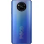 Смартфон Xiaomi Poco X3 Pro 6/128 GB Frost Blue Approved Витринный образец фото 7