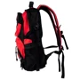 Рюкзак для ноутбуков 15.4 " Onepolar красный (W1312-red): Тип Рюкзаки