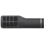 Наушники Sennheiser GSP 670 фото 7