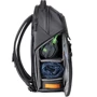 Lowepro FreeLine BP 350 AW Black (LP37170-PWW) фото 16
