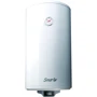 Бойлер BANDINI BRAUN SMART 60