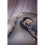 Матрасик Babymoov анатомический Cosymorpho smoky (A050408) фото 5