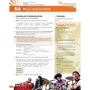 English File 3rd Edition Upper-Intermediate: Student's Book: ISBN 9780194558402