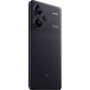 Смартфон Xiaomi Redmi Note 13 Pro+ 5G 8/256GB Midnight Black (Global): Камера Тройная 200 Мп (f/1.65) + 8 Мп (f/2.2) + 2 Мп (f/2.4) / Dual LED вспышка / HDR / Панорама / Фронтальная камера 16 Мп (f/2.4)