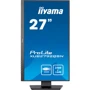 Монитор iiyama XUB2792QSN-B5: Время реакции, мс 4