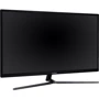 Монитор ViewSonic VX3211-2K-MHD (VS17000): Покрытие экрана матовое