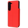 Чехол для телефонов WAVE Show Case Red for Samsung S916 Galaxy S23 Plus