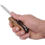 Мультитул Victorinox Swisschamp Wood (1.6791.63) (Vx16791.63): Вес, г 185