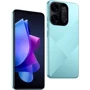 Смартфон Tecno Spark Go 2023 4/64Gb Uyuni Blue Approved Витринный образец фото 5