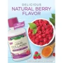 Nature`s truth liquid collagen, 16 fl. oz (473 ml): Форма випуску рідина