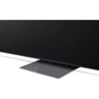 Телевізор LG 75QNED816RE фото 13