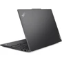 Ноутбук Lenovo ThinkPad E16 Gen 1 Intel (21JN003YUS): Обсяг накопичувача 256 ГБ SSD