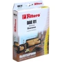 Мешки для пылесоса одноразовый Filtero DAE 01 эконом (4)