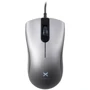 Мышь Vinga MS-680 grey