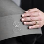 Люлька-переноска Stokke к коляске Xplory X Modern Grey (572102) фото 7