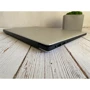 Ноутбук Dell Precision 5540 Stylus Approved (А) фото 4