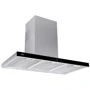 Вытяжка Teka DLH 986 T (40487182)