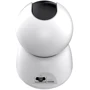 IP-камера видеонаблюдения Dahua Wi-Fi DH-H5B (5 MP): Производитель DAHUA