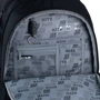Рюкзак Kite K25-2597L-1 Education Teens 2597L-1: Размер L (145-175 см)