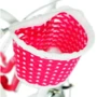 Велосипед RoyalBaby STAR GIRL 14", OFFICIAL UA, розовый: Диаметр колес, дюймов 14