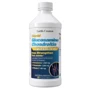 Earth‘s Creation Liquid Glucosamine,Chondrotin + Vit C Глюкозамин и Хондроитин 480 ml