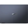 Ноутбук ASUS ExpertBook B2 Flip B2502FBA (B2502FBA-N80163X) RB фото 27