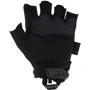 Перчатки Mechanix M-Pact Fingerless M Black (MFL-55-009): Страна производитель США